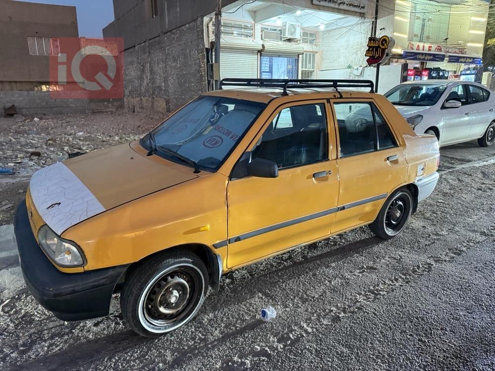 سايبا 131